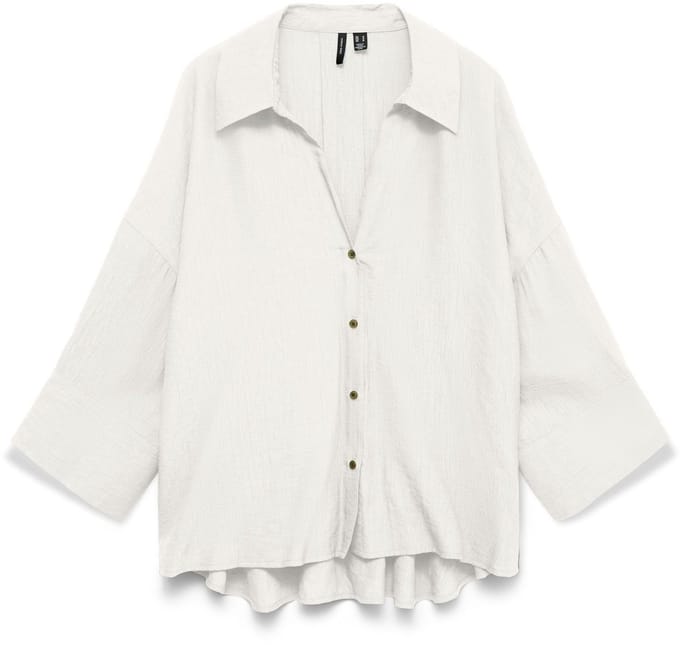 Vero Moda Blouse VMDORIS Top