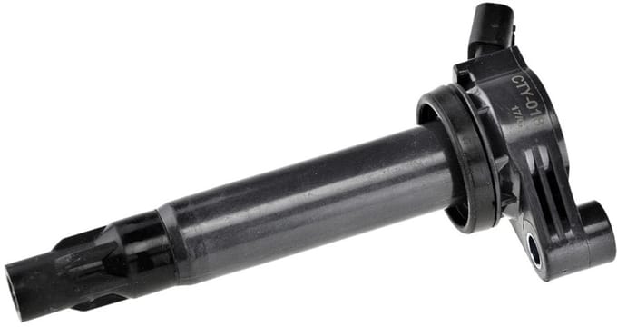 Bobine OEM 90080-19025