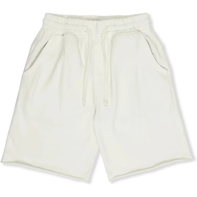 Korte Town & Country Surf Designs Mist
