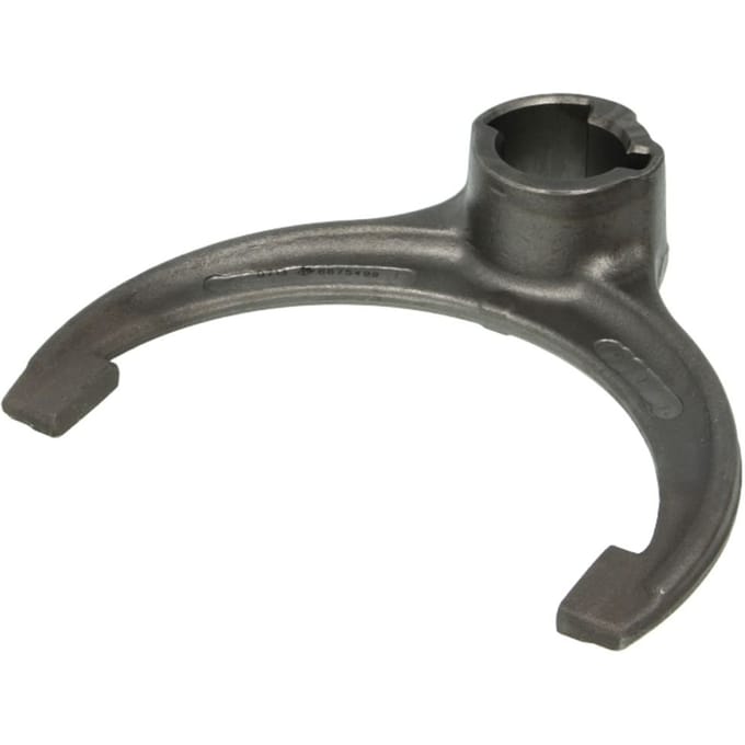 Versnellingsbak schakel element  EURORICAMBI 35510300