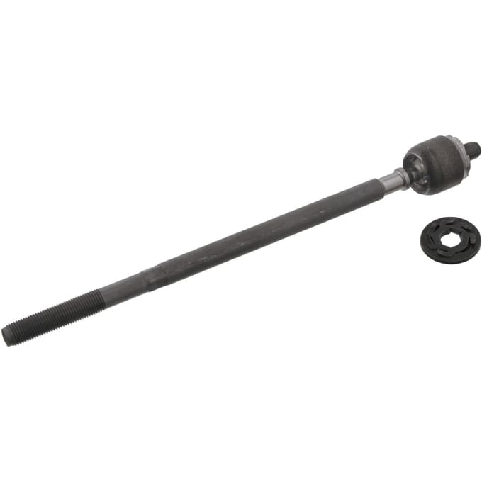 Axiaalgewricht, trekstang FEBI BILSTEIN 32874