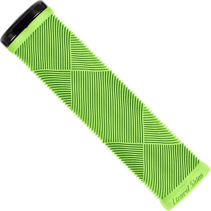 Handgrepen Lizard Skins Strata