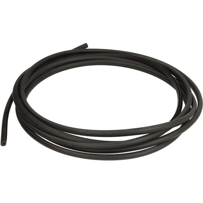 Sier- / beschermingspaneel, carrosserie ROMIX ROM U241N.PZ