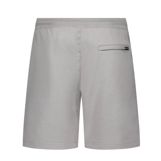 Airforce Short gem1179