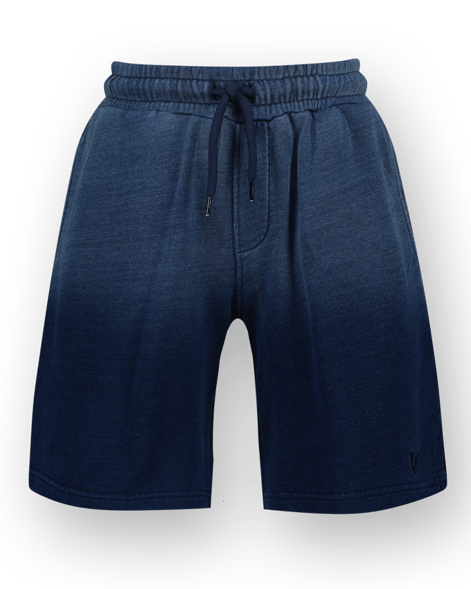 Relaxed Shorts Renor