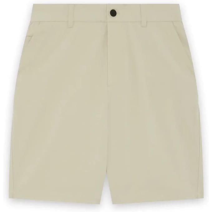 Chino shorts Lyle & Scott Course Stretch