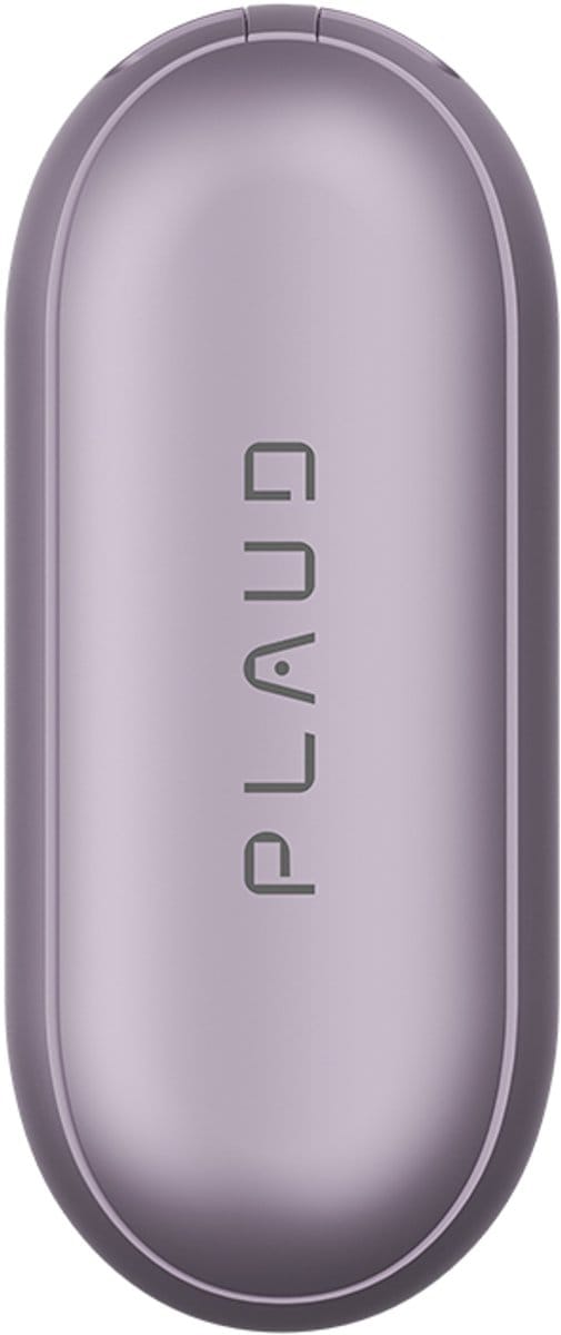 Plaud Notepin - LLM Empowered AI Voice Recorder - 64 gb intern geheugen - Sunset Purple