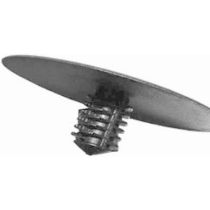 Element, motorkap ROMIX ROM B22174
