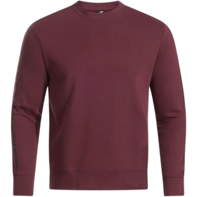 Junior Sweatshirt Joma Heroic
