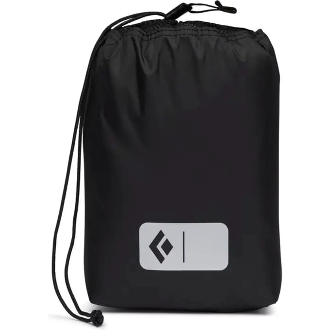 Accessoire tas Black Diamond