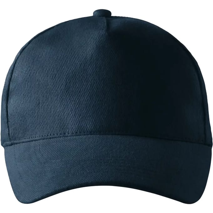 Baseball cap Malfini 5P 307