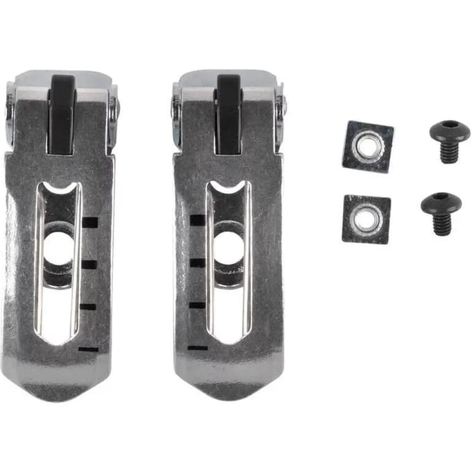 Ski schoen schelpaccessoire Atomic Backland