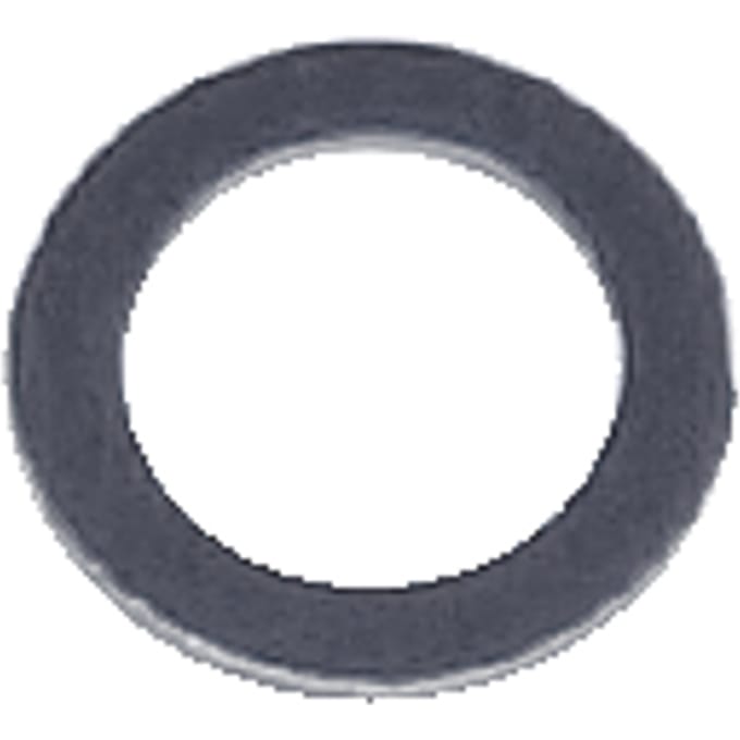 Washer