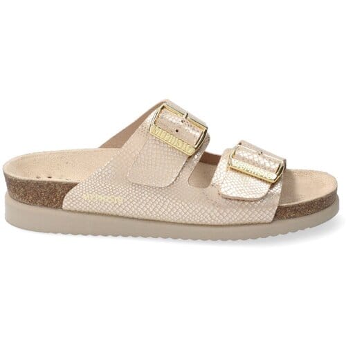 Sandalen Mephisto -