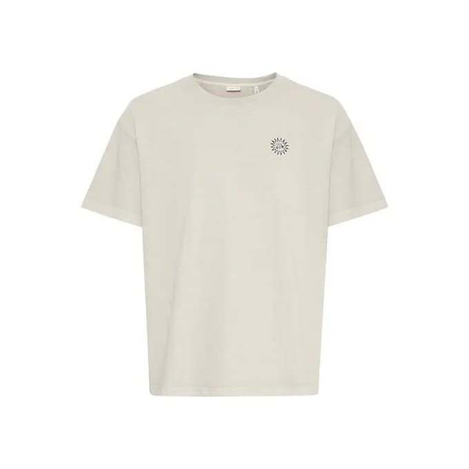 Solid Pavel Shirt Heren - Maat XXL