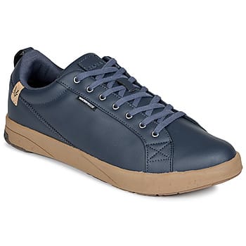 Lage Sneakers Saola CANNON 2.0 WATERPROOF