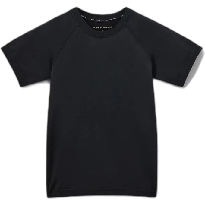 Dames-T-shirt Sofie Schnoor Kalliespo