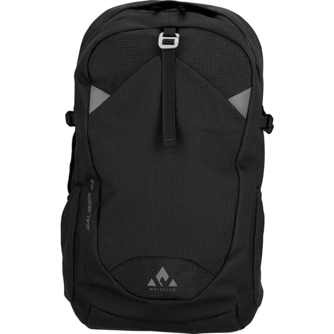 WHISTLER Backpack Galibier