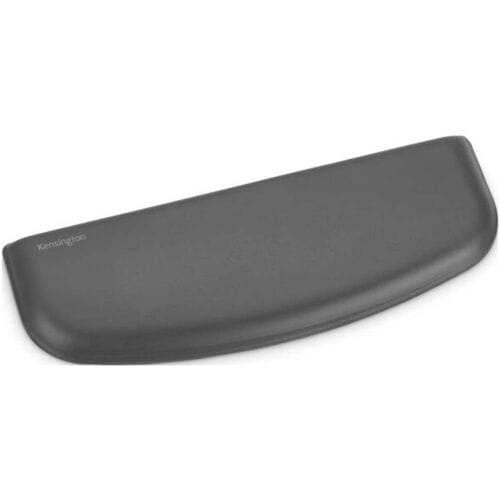 Kensington ErgoSoft™ Gel-polssteun Ergonomisch, Antislip Zwart