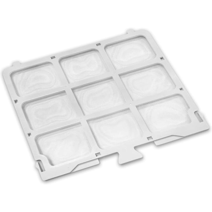 Luchtfilter voor TTK 29 E / TTK 51 E / TTK 70 E