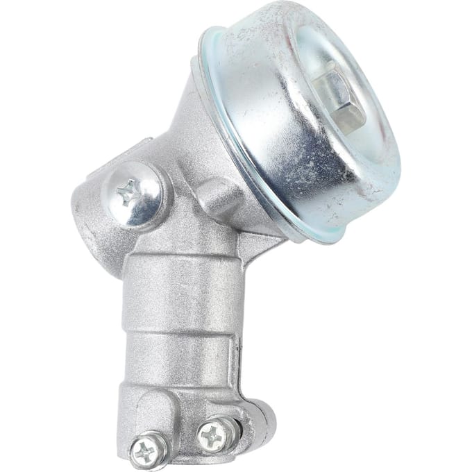 24mm Trimmer Tandwiel Accessoire 24 X 10T Optimale Prestaties Hoge Sterkte Bosmaaier Tandwiel Onderdeel