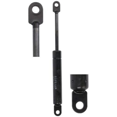 Gasveer, achterklep STABILUS STA077445