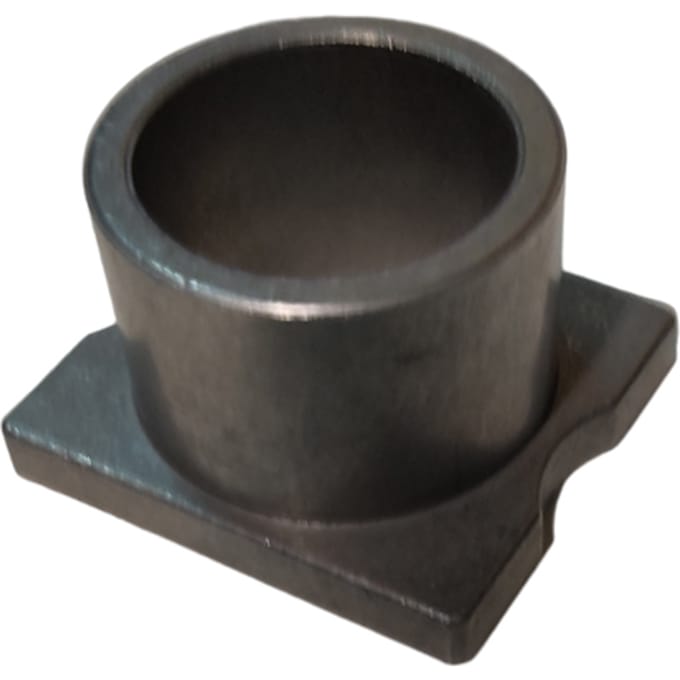 Bushing
