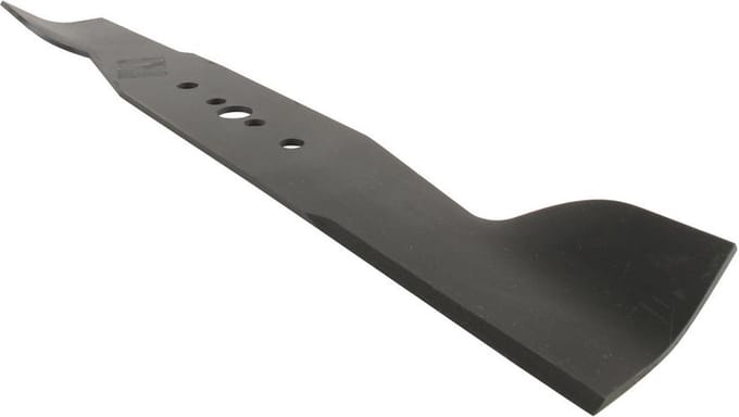 VERVANGMESSEN voor FLYMO grasmaaier 5118806-01 voor model 46cm. L: 456mm.
