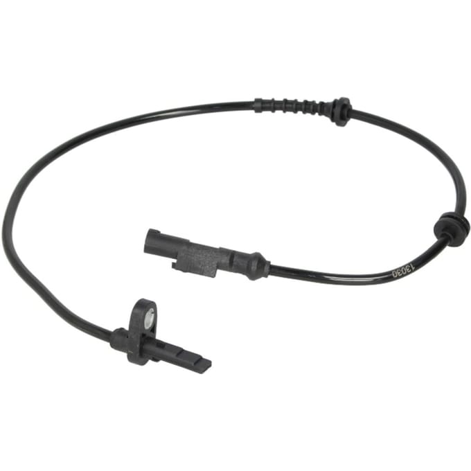 Sensor, wielsnelheid AUTLOG AS4328