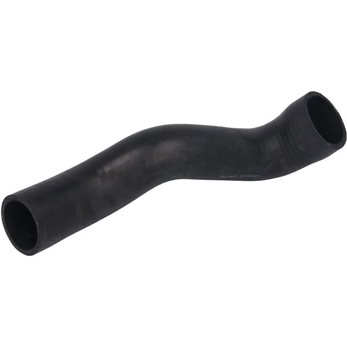 Laadluchtslang THERMOTEC DCV076TT