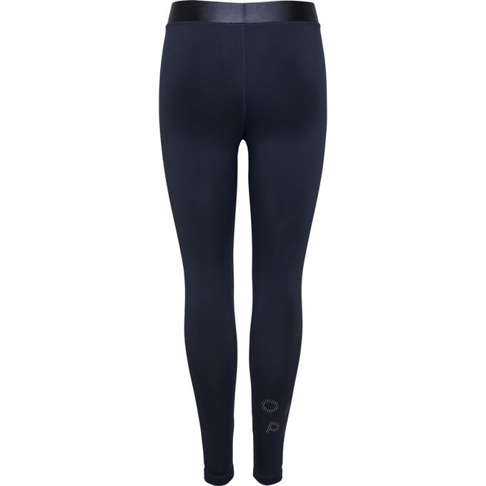 Only Play - Maat XL Miley Sportlegging - Maritime Blue