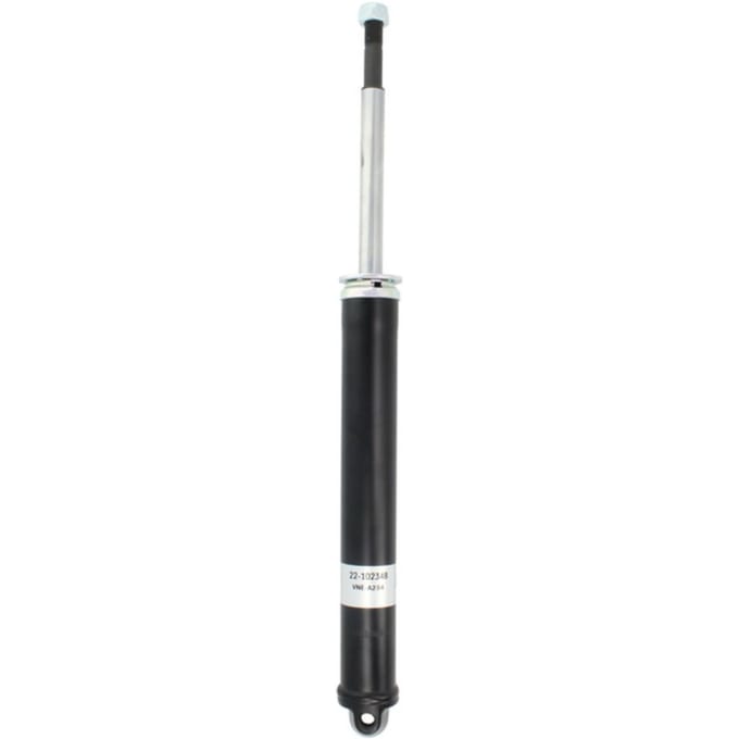 Schokdemper BILSTEIN - B4 Gas BILSTEIN 22-102348