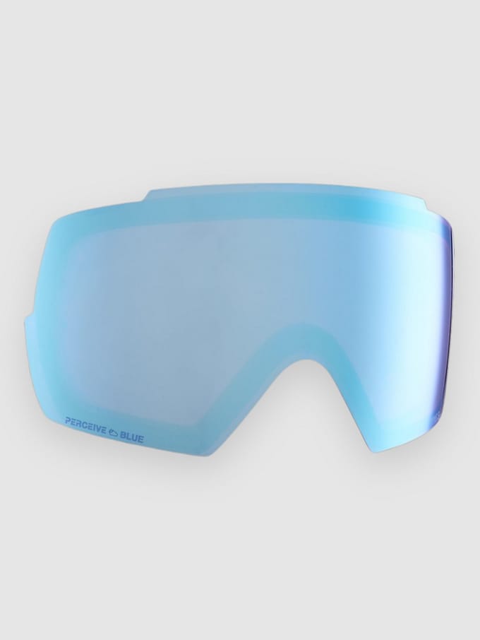 Anon M5S Lens blauw