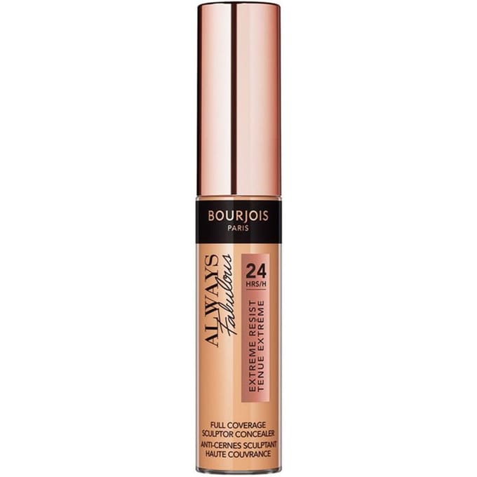 Altijd Geweldig Volledige Dekking Sculptor Concealer #200-vanille 6 ml
