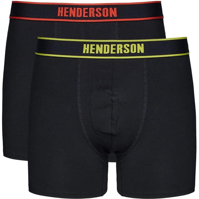 Boxershorts Henderson Bee (x2)