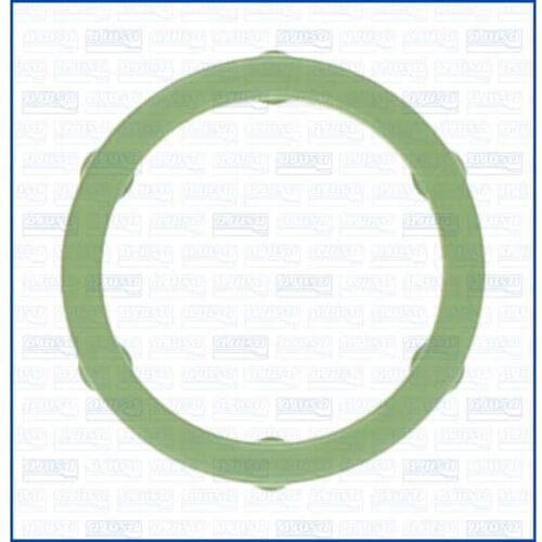 Pakking, oliekoeler AJUSA 01539900