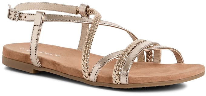 Damessandalen Tamaris 1-28130-46