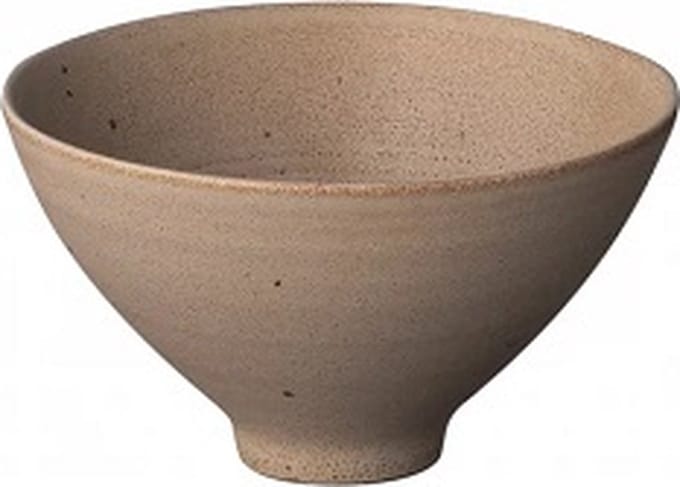 BLOMUS - Kumi - Schaal S Funghi 12cm
