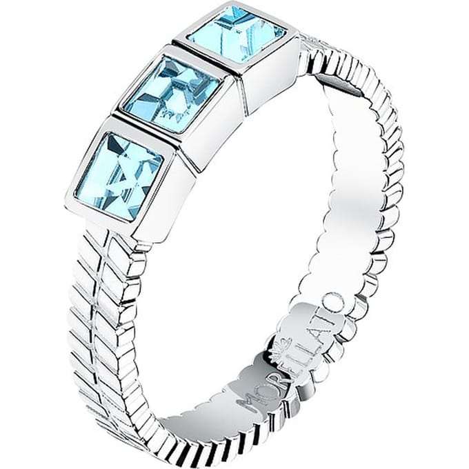 Morellato Damesring Gioia SAVY38014