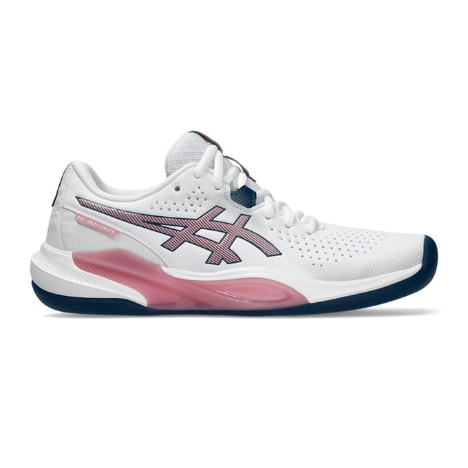 ASICS Gel-Challenger 15 Tennisschoenen Dames