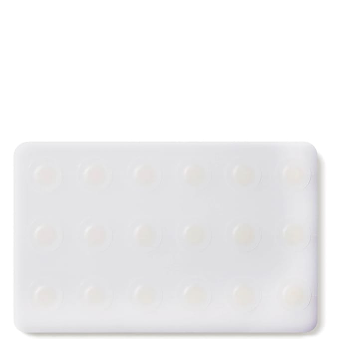 COSRX Patch Clear Fit Master 18ea BOUTIQUE AUTHENTIQUE