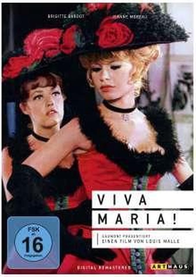 PLAION 1078148 film en Video DVD Duits, Frans