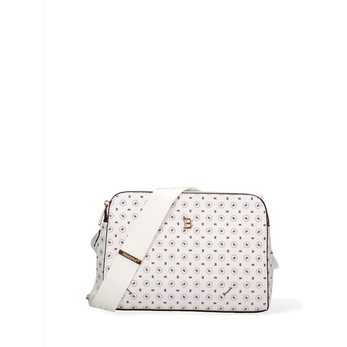 Briciole Crossbody bag Women