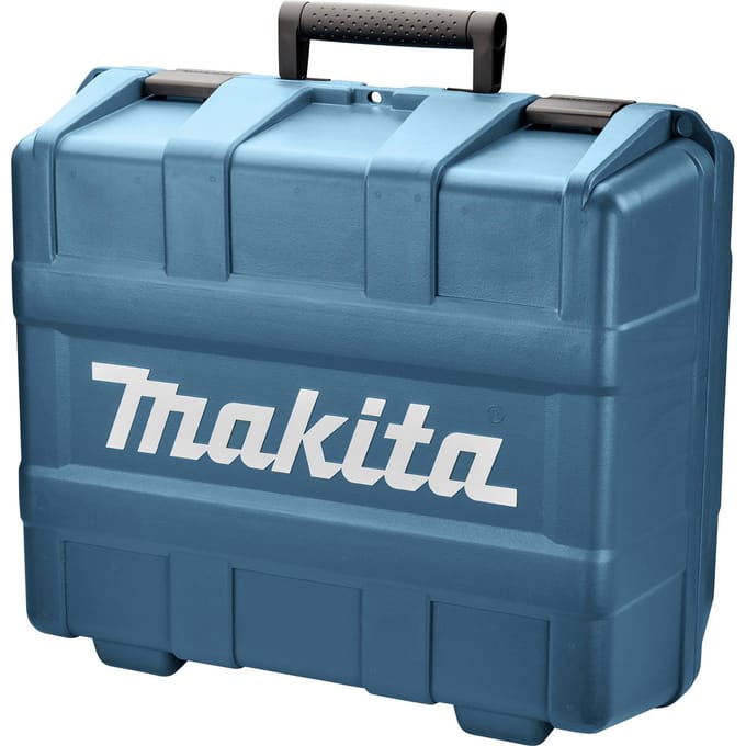 Makita 821797-6 Koffer kunststof cirkelzaag