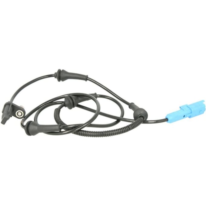 Sensor, wielsnelheid AUTLOG AS4558