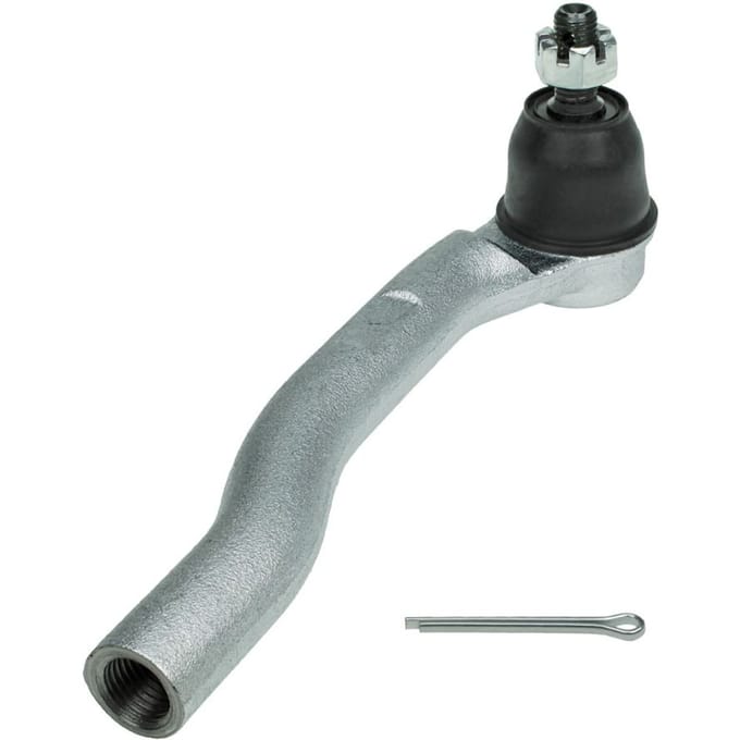 Spoorstangeinde MEYLE 31-16 020 0043 links