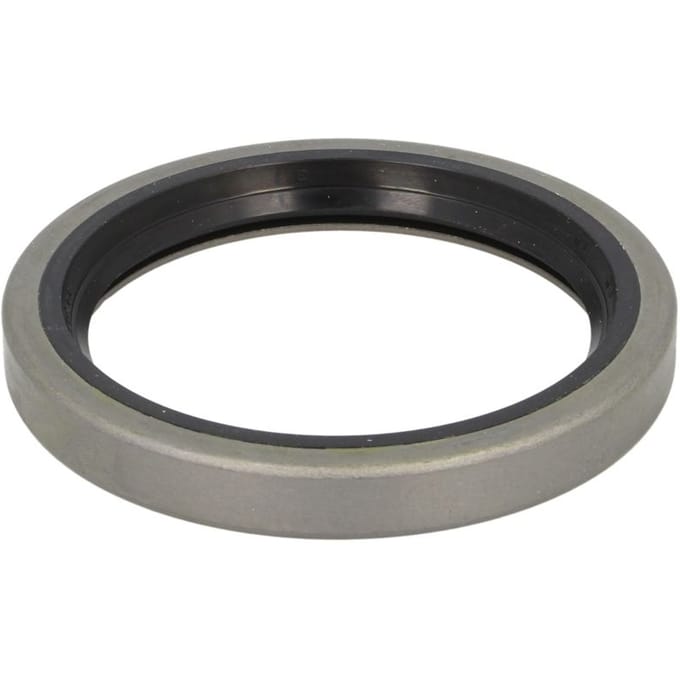 Afdichtingsring ELRING 484.300