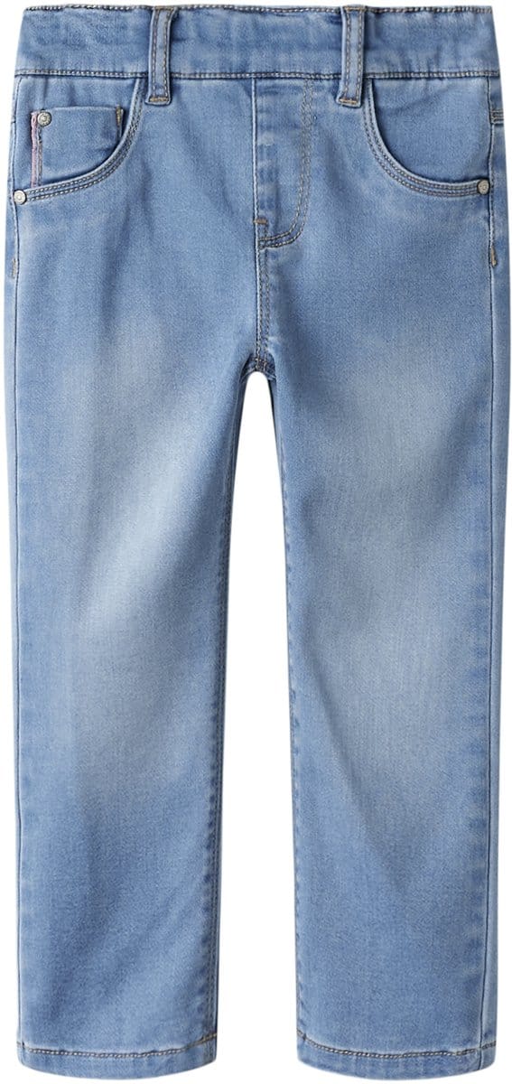 Name it Jeans Slim fit