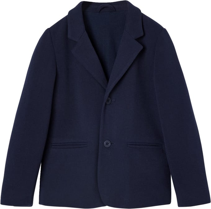 Vertbaudet Jas Blazer Jongen