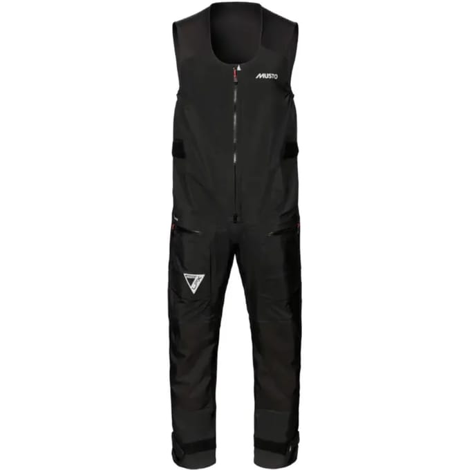Zeiloveralls Musto Lpx Gtx 2.0